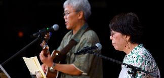 せーちゃん&せーちゃん