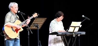 ���[����񁕂��[�����