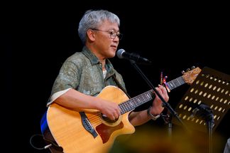 ���[����񁕂��[�����