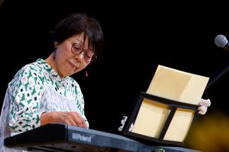 ���[����񁕂��[�����