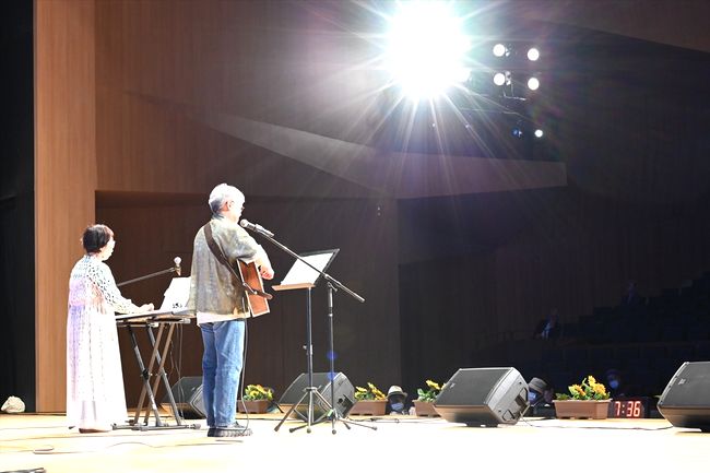 ���[����񁕂��[�����