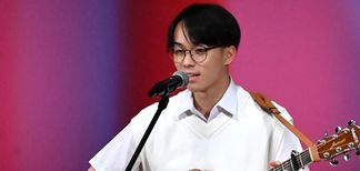 ���l�R���}�g