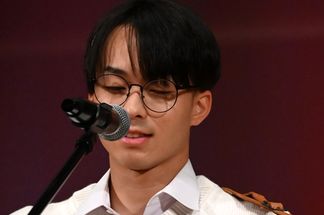 ���l�R���}�g