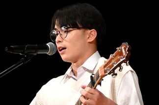 ���l�R���}�g