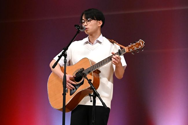 ���l�R���}�g