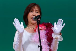 �X�L�b���s�[�Y