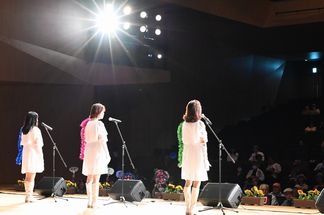 �X�L�b���s�[�Y