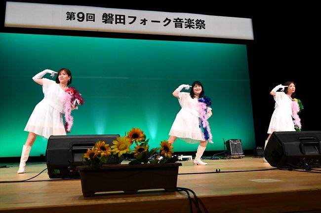 �X�L�b���s�[�Y