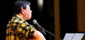 ��������