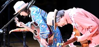 �Ă����[��