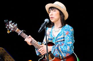 �Ă����[��