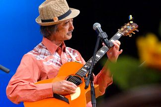 �Ă����[��