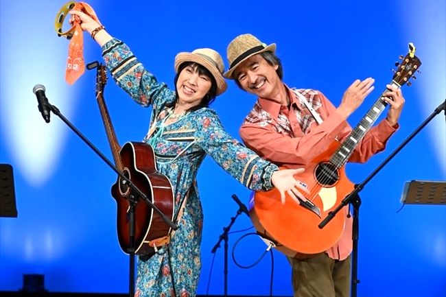 �Ă����[��