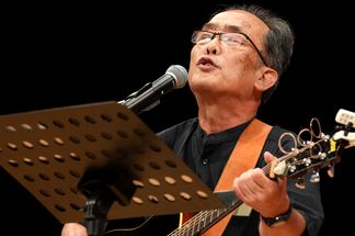 �P�O�R�i�Ƃ�����j