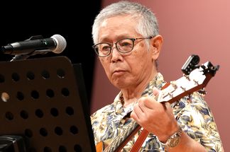 �P�O�R�i�Ƃ�����j