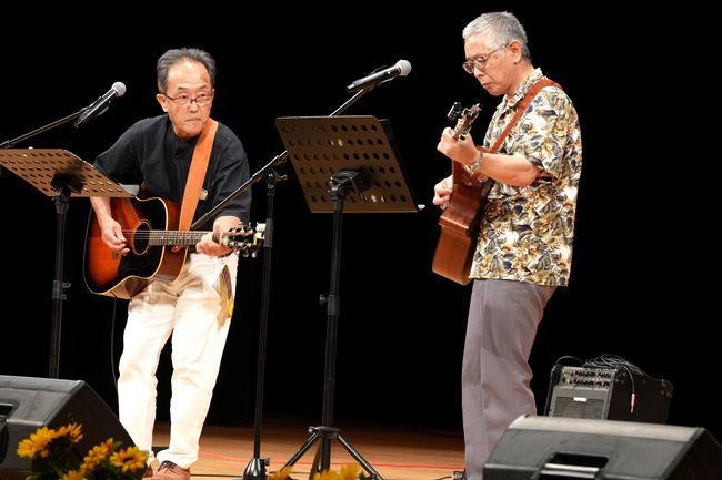 �ق���Ɓ��悵�Ђ�