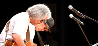 �f�����G�����Y