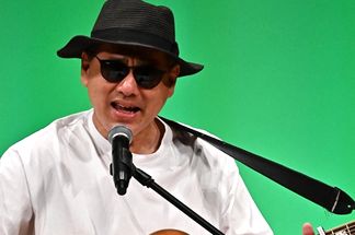 �f�����G�����Y