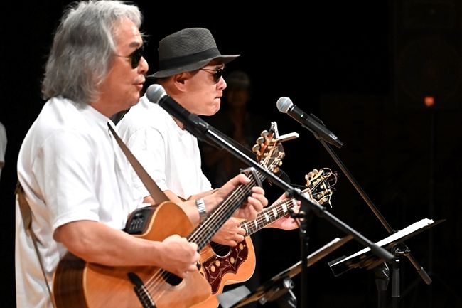 �f�����G�����Y