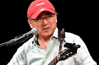 �e�e�e�t�����Y