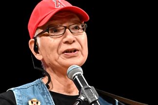 �e�e�e�t�����Y