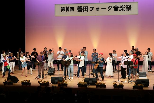 �e�e�e�t�����Y