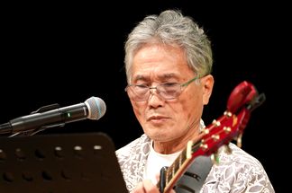 �M�^�[���ԋ�g