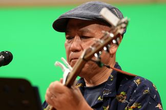 �M�^�[���ԋ�g