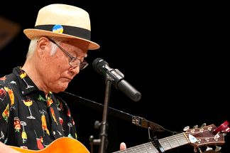 �M�^�[���ԋ�g