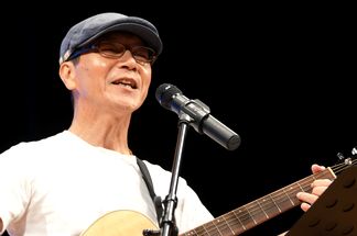 �M�^�[���ԕ��g