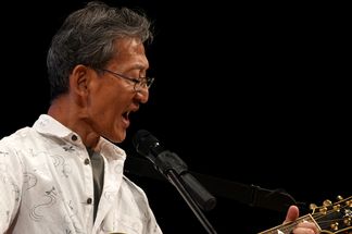 �M�^�[���ԕ��g