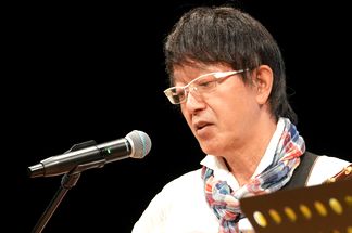 �n�[���j�N�X