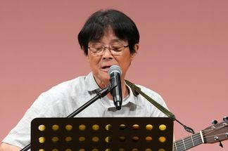 �n�[���j�N�X