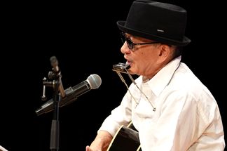 ���Ƃ����