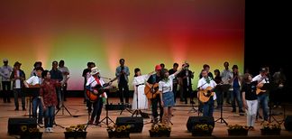 �t�B�i�[���E�֓c�t�H�[�N�\���O���D��