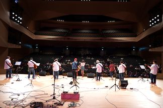 �t�B�i�[���E�֓c�t�H�[�N�\���O���D��