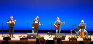 キッズ☆サウルス