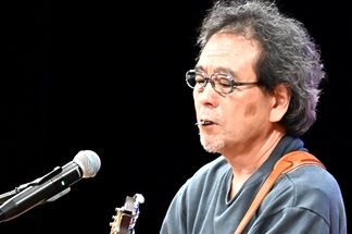 �L�b�Y���T�E���X