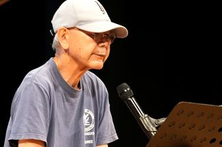 �L�b�Y���T�E���X