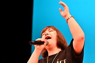 �����@�g���[�`�F