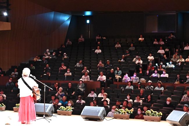 ����Ղ�Ƃ���