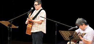 �m�m�a�i�Ȃ����Ȃ���Ƃm�F�B�̃o���h�j