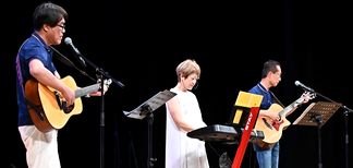 �|�j�[�e�[��