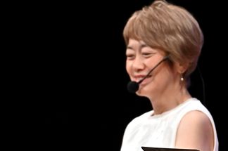 �|�j�[�e�[��