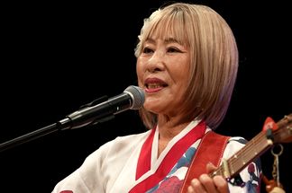 �O����with�Ղ����