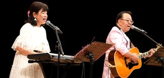 らいと♪ハーモニー