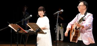 �炢�Ɓ�n�[���j�[