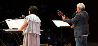 ���[����񁕂��[�����