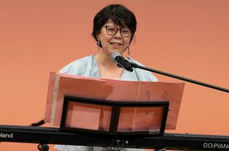 ���[����񁕂��[�����