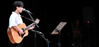 ���l�R���}�g